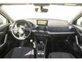 Audi Q2 S line 30 TFSI Navi*Keyless*LED Gris - thumbnail 11