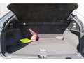 Audi Q2 S line 30 TFSI Navi*Keyless*LED Gris - thumbnail 6