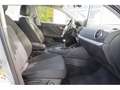Audi Q2 S line 30 TFSI Navi*Keyless*LED Gris - thumbnail 7