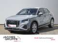 Audi Q2 S line 30 TFSI Navi*Keyless*LED Gris - thumbnail 1