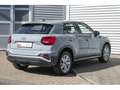 Audi Q2 S line 30 TFSI Navi*Keyless*LED Gris - thumbnail 3