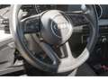 Audi Q2 S line 30 TFSI Navi*Keyless*LED Gris - thumbnail 16