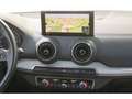 Audi Q2 S line 30 TFSI Navi*Keyless*LED Gris - thumbnail 12