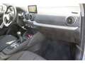 Audi Q2 S line 30 TFSI Navi*Keyless*LED Gris - thumbnail 8