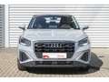 Audi Q2 S line 30 TFSI Navi*Keyless*LED Gris - thumbnail 2