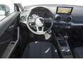 Audi Q2 S line 30 TFSI Navi*Keyless*LED Gris - thumbnail 13
