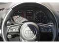 Audi Q2 S line 30 TFSI Navi*Keyless*LED Gris - thumbnail 14