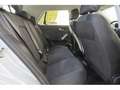 Audi Q2 S line 30 TFSI Navi*Keyless*LED Gris - thumbnail 10
