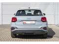 Audi Q2 S line 30 TFSI Navi*Keyless*LED Gris - thumbnail 4