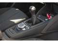 Audi Q2 S line 30 TFSI Navi*Keyless*LED Gris - thumbnail 9