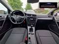 Volkswagen Golf Variant 1.0 TSI Camera*Cruise Control*243 P/M SANS ACOMPTE Argent - thumbnail 7