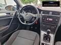Volkswagen Golf Variant 1.0 TSI Camera*Cruise Control*243 P/M SANS ACOMPTE Argent - thumbnail 8