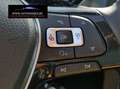 Volkswagen Golf Variant 1.0 TSI Camera*Cruise Control*243 P/M SANS ACOMPTE Zilver - thumbnail 15