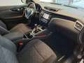 Nissan Qashqai Qashqai II 2014 1.5 dci N-Connecta 110cv Noir - thumbnail 29