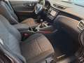 Nissan Qashqai Qashqai II 2014 1.5 dci N-Connecta 110cv Noir - thumbnail 28