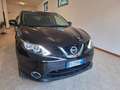 Nissan Qashqai Qashqai II 2014 1.5 dci N-Connecta 110cv Noir - thumbnail 5