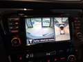 Nissan Qashqai Qashqai II 2014 1.5 dci N-Connecta 110cv Noir - thumbnail 20