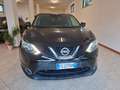 Nissan Qashqai Qashqai II 2014 1.5 dci N-Connecta 110cv Noir - thumbnail 2
