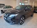 Nissan Qashqai Qashqai II 2014 1.5 dci N-Connecta 110cv Noir - thumbnail 6