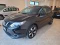 Nissan Qashqai Qashqai II 2014 1.5 dci N-Connecta 110cv Noir - thumbnail 4