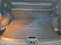 Nissan Qashqai Qashqai II 2014 1.5 dci N-Connecta 110cv Noir - thumbnail 23