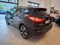 Nissan Qashqai Qashqai II 2014 1.5 dci N-Connecta 110cv Noir - thumbnail 7
