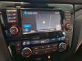 Nissan Qashqai Qashqai II 2014 1.5 dci N-Connecta 110cv Noir - thumbnail 17