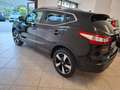 Nissan Qashqai Qashqai II 2014 1.5 dci N-Connecta 110cv Noir - thumbnail 3