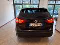 Nissan Qashqai Qashqai II 2014 1.5 dci N-Connecta 110cv Noir - thumbnail 8