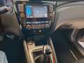 Nissan Qashqai Qashqai II 2014 1.5 dci N-Connecta 110cv Noir - thumbnail 18