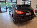 Nissan Qashqai Qashqai II 2014 1.5 dci N-Connecta 110cv Noir - thumbnail 9