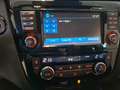 Nissan Qashqai Qashqai II 2014 1.5 dci N-Connecta 110cv Noir - thumbnail 19