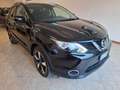 Nissan Qashqai Qashqai II 2014 1.5 dci N-Connecta 110cv Noir - thumbnail 1