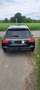 Mercedes-Benz C 43 AMG 4Matic T 9G-TRONIC PAGA Virtuelles Cockpit - thumbnail 5