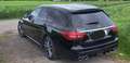 Mercedes-Benz C 43 AMG 4Matic T 9G-TRONIC PAGA Virtuelles Cockpit - thumbnail 4