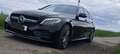 Mercedes-Benz C 43 AMG 4Matic T 9G-TRONIC PAGA Virtuelles Cockpit - thumbnail 2