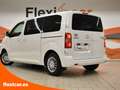 Toyota Proace Family L1 1.5D 8pl. Advance 120 Blanco - thumbnail 5