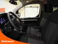 Toyota Proace Family L1 1.5D 8pl. Advance 120 Blanco - thumbnail 15