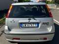 Subaru Justy SUBARU Justy III 1.3 4X4 GPL REVISIONATO Zilver - thumbnail 5