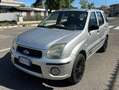Subaru Justy SUBARU Justy III 1.3 4X4 GPL REVISIONATO Zilver - thumbnail 3
