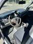Subaru Justy SUBARU Justy III 1.3 4X4 GPL REVISIONATO Zilver - thumbnail 7