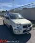Subaru Justy SUBARU Justy III 1.3 4X4 GPL REVISIONATO Zilver - thumbnail 1