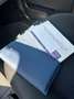Subaru Justy SUBARU Justy III 1.3 4X4 GPL REVISIONATO Zilver - thumbnail 10