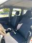 Subaru Justy SUBARU Justy III 1.3 4X4 GPL REVISIONATO Zilver - thumbnail 8