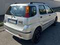 Subaru Justy SUBARU Justy III 1.3 4X4 GPL REVISIONATO Zilver - thumbnail 6