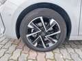 Opel Corsa 1.2 100cv GS Cerchi Telecamera PREZZO SENZA VINCO Argento - thumbnail 14