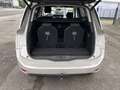 Citroen Grand C4 SpaceTourer 1.5BlueHDI Origins EAT8 130 12 Mois Garantie Gris - thumbnail 7