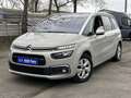 Citroen Grand C4 SpaceTourer 1.5BlueHDI Origins EAT8 130 12 Mois Garantie Gris - thumbnail 1