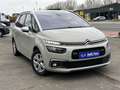 Citroen Grand C4 SpaceTourer 1.5BlueHDI Origins EAT8 130 12 Mois Garantie Gris - thumbnail 2