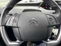 Citroen Grand C4 SpaceTourer 1.5BlueHDI Origins EAT8 130 12 Mois Garantie Gris - thumbnail 12